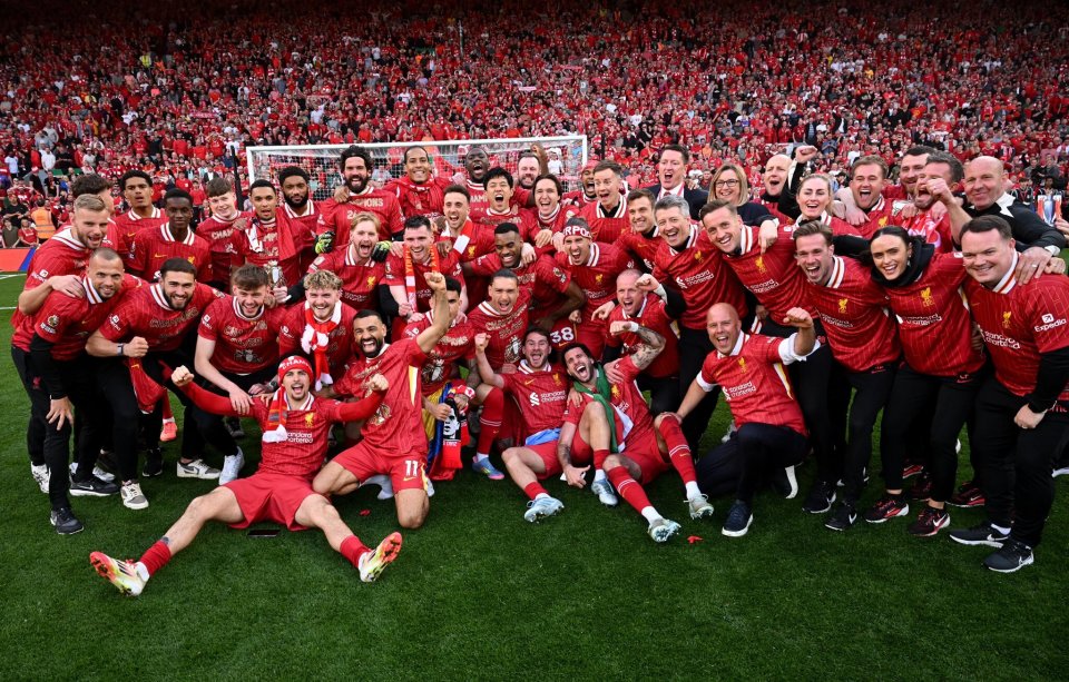 凯恩2025年代表俱乐部和英格兰队打入58球，创职业生涯新高（凯恩2025年为俱乐部与英格兰队攻入58球，刷新职业生涯纪录）