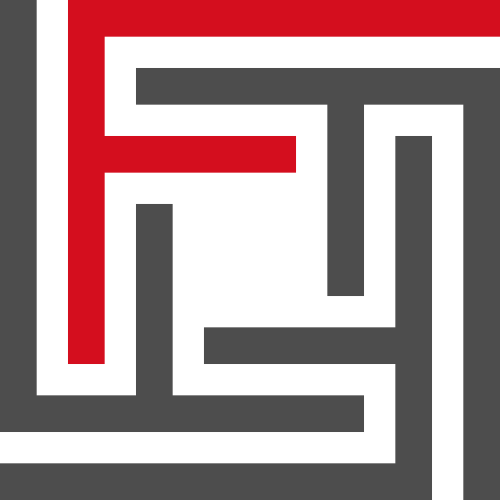 弟媳：姆巴佩和内马尔起初相处融洽，最后关系破裂真的很难过（弟媳称姆巴佩与内马尔从和睦到决裂，令人惋惜）